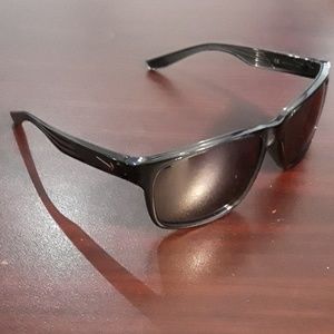Nike Accessories - Nike sunglasses Nike Accessories - Nike sunglasses